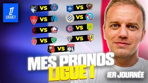 pronostic bwin|Pronostic Ligue 1 .